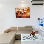 3Br Icon56 City Center Hana Apart