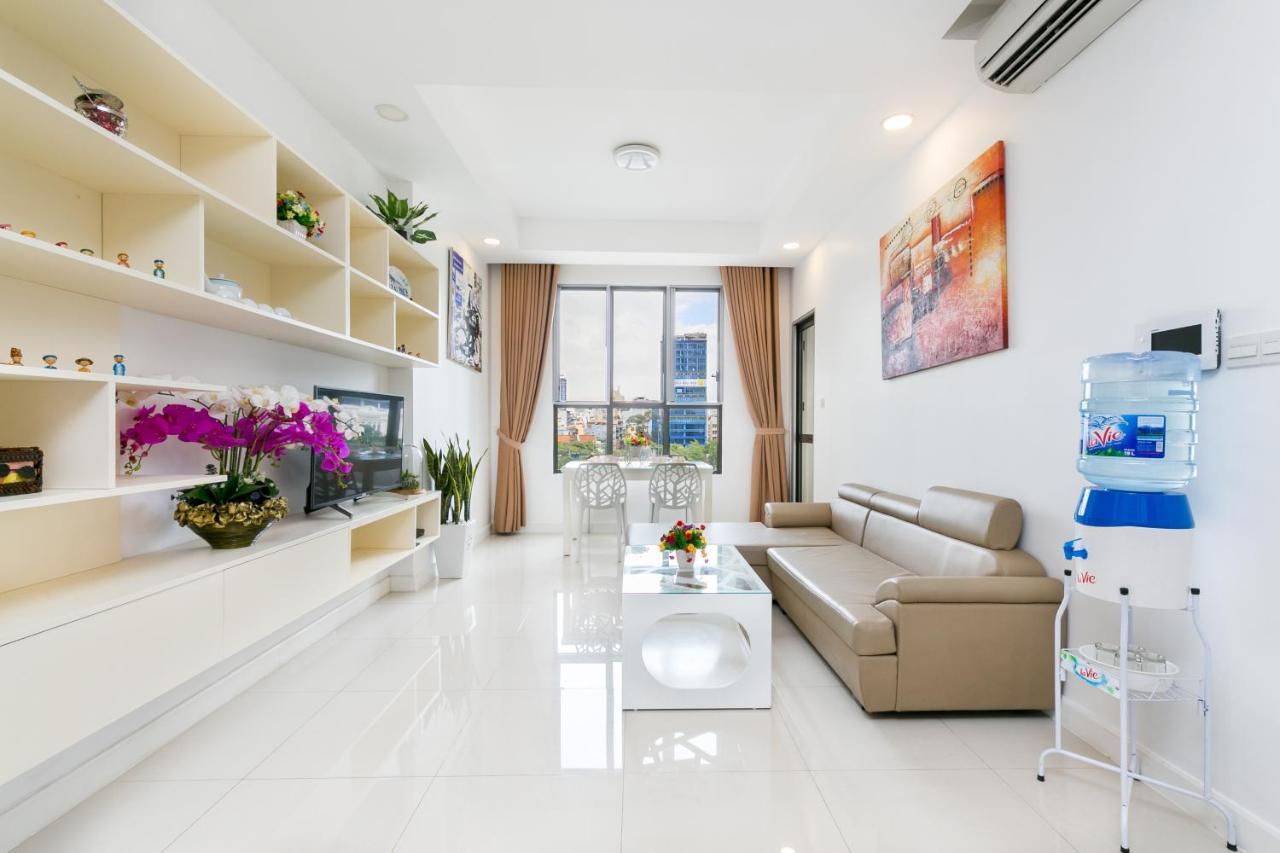 3br Icon56 Center Hana *
