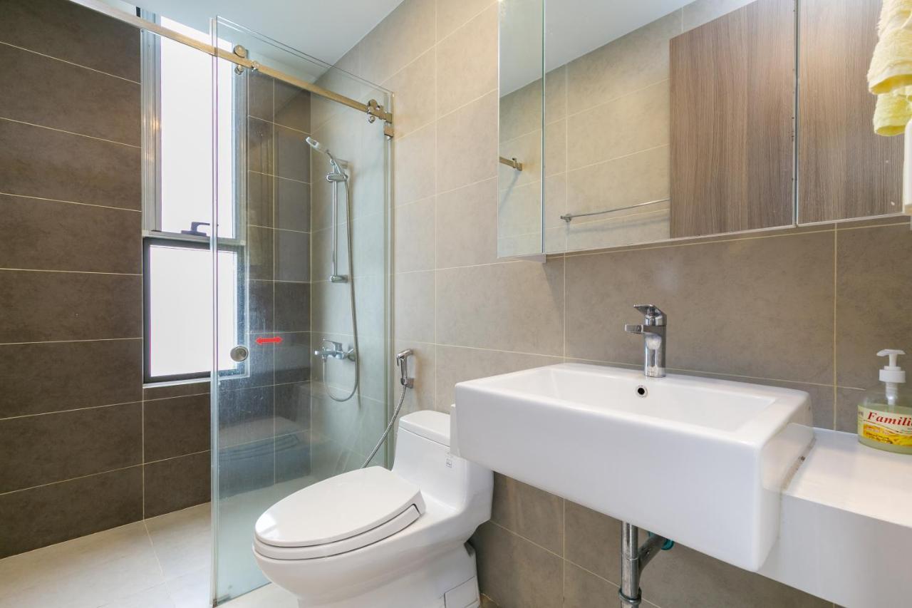 3br Icon56 Center Hana TP. Hồ Chí Minh