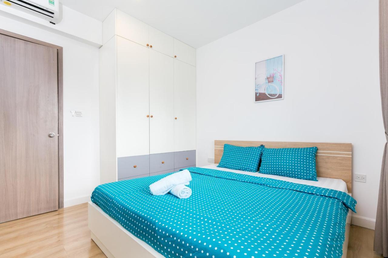 3br Icon56 Center Hana