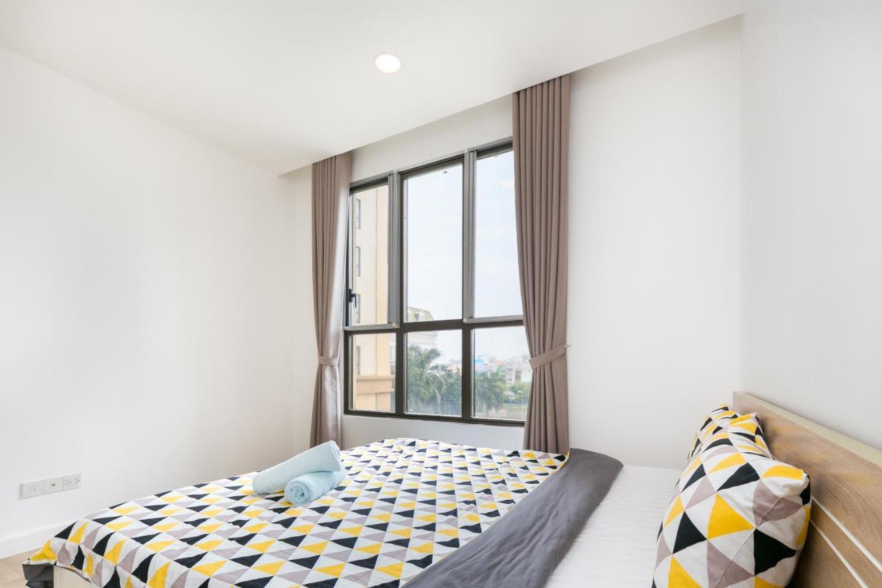 3br Icon56 Center Hana