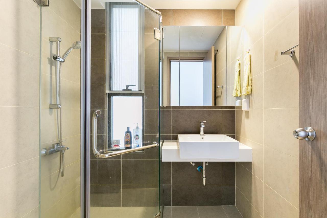 3br Icon56 Center Hana TP. Hồ Chí Minh